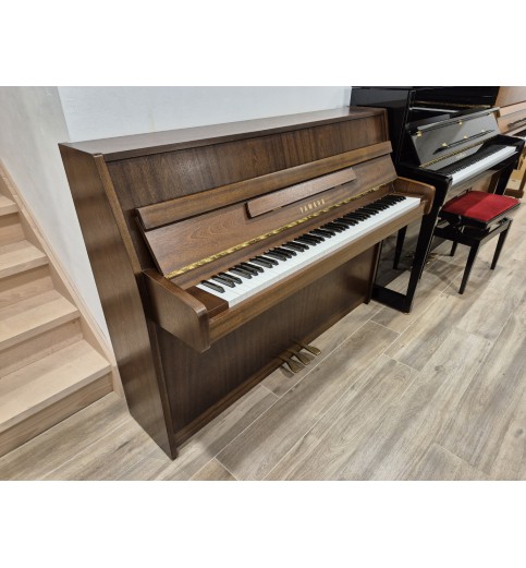 Yamaha E110 OPDW (2000) - Occasion